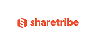 Sharetribe 
